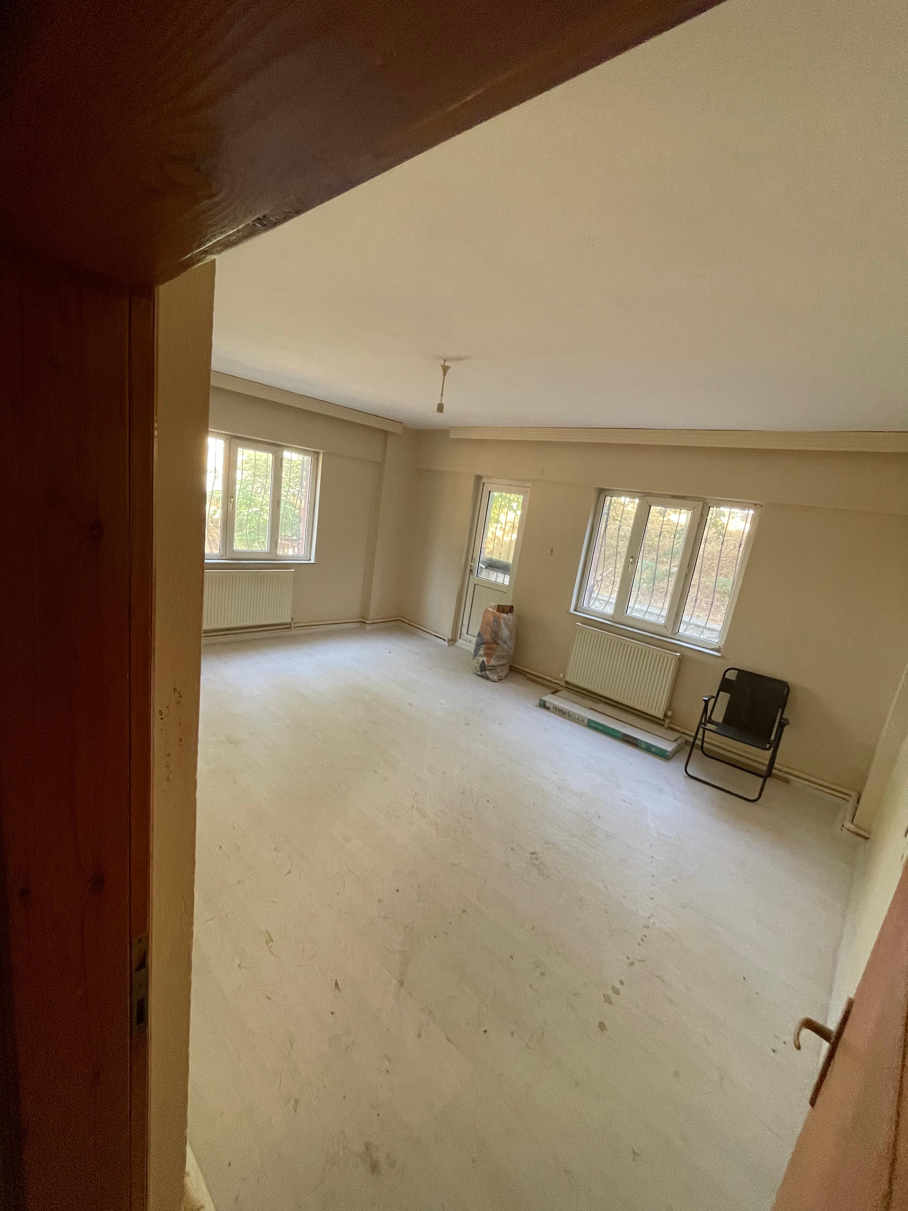 MABEL'DEN MAVİŞEHİR DE FIRSAT DAİRE